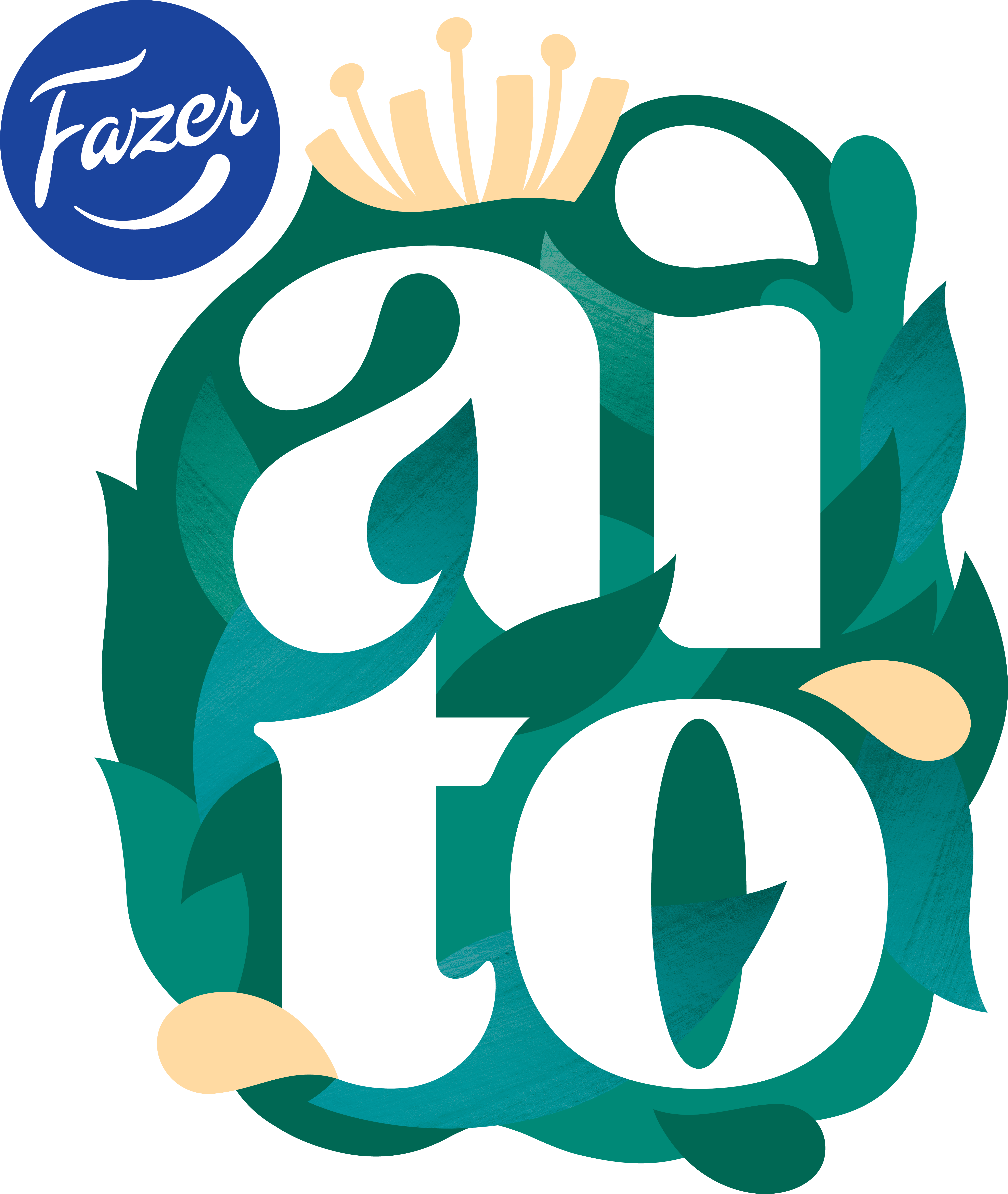 Aito