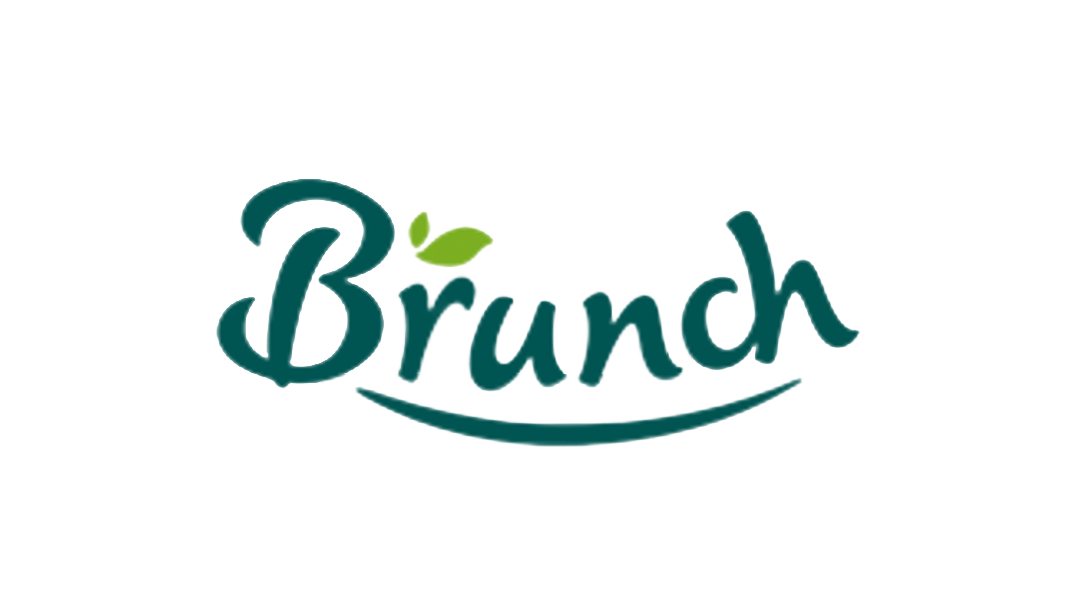Brunch