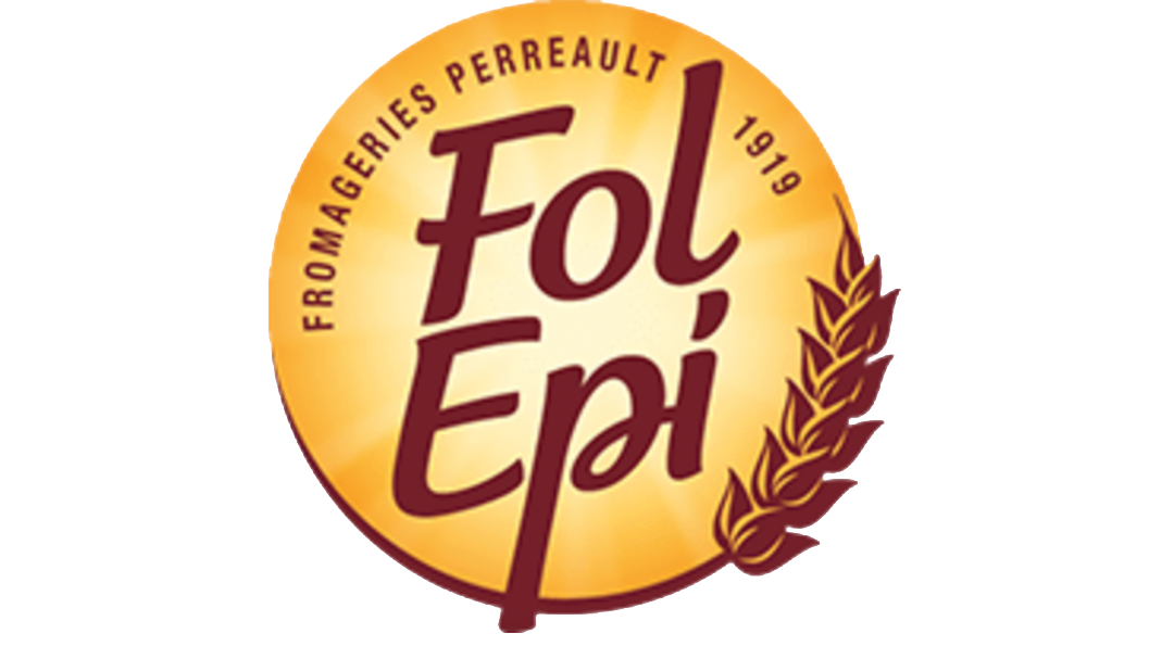 Fol Epi