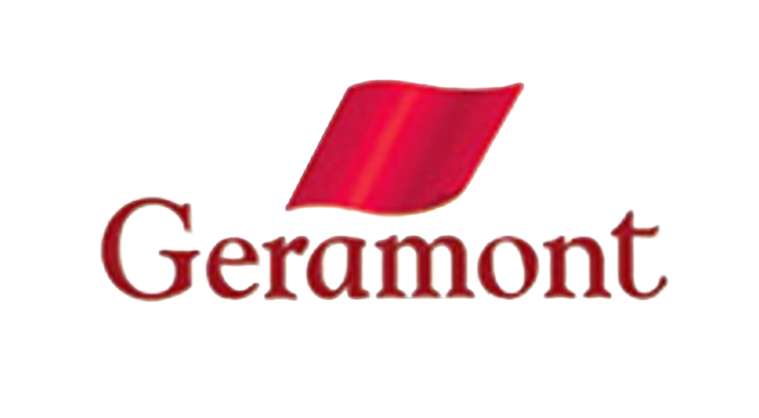 Geramont