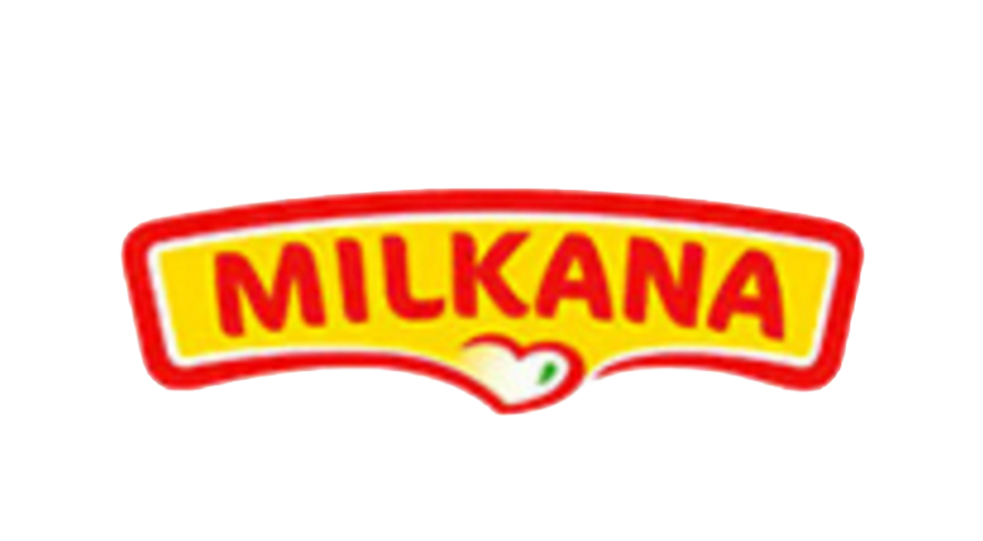 Milkana